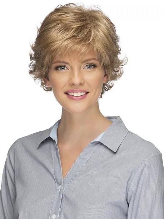 Accessories_Estetica_Wigs Mandy