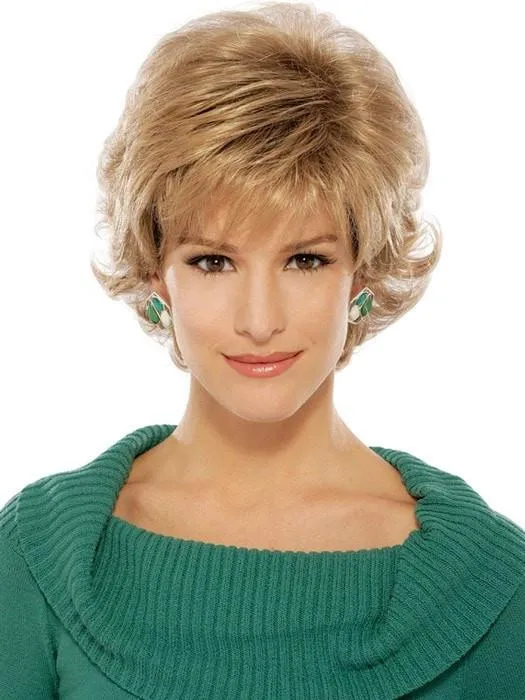 Accessories_Estetica_Wigs Mandy