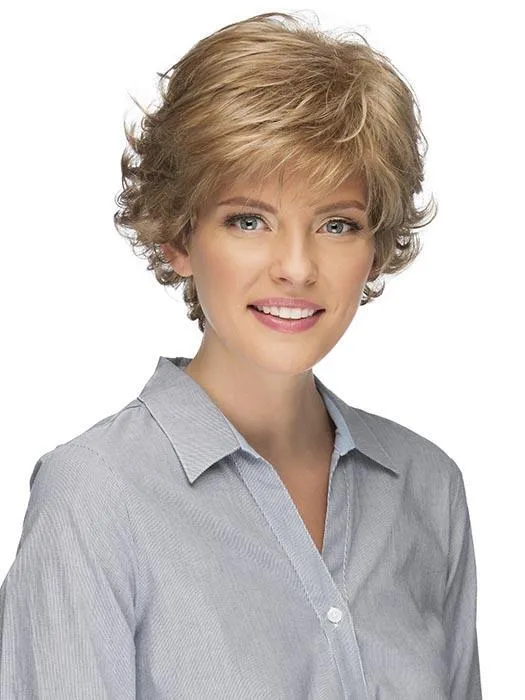 Accessories_Estetica_Wigs Mandy