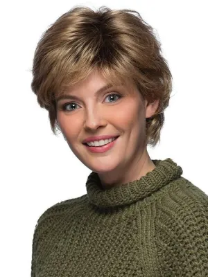 Accessories_Estetica_Wigs Mandy