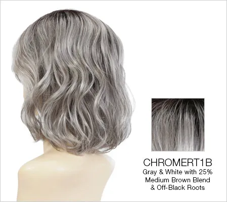 Accessories_Estetica_Wigs Mellow