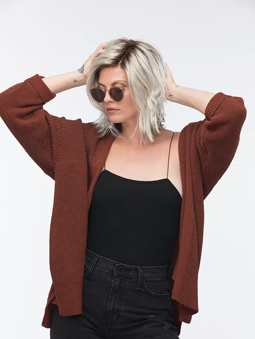 Accessories_Estetica_Wigs Mellow