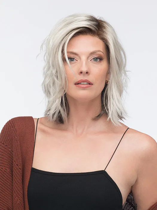 Accessories_Estetica_Wigs Mellow