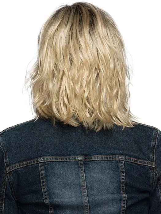 Accessories_Estetica_Wigs Mellow