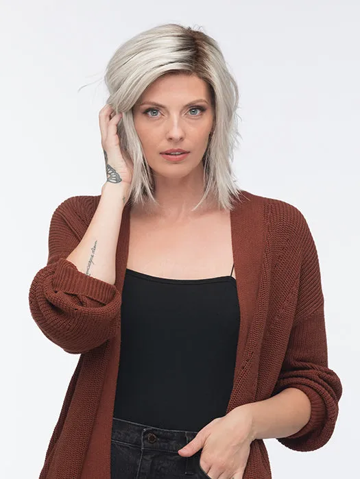Accessories_Estetica_Wigs Mellow