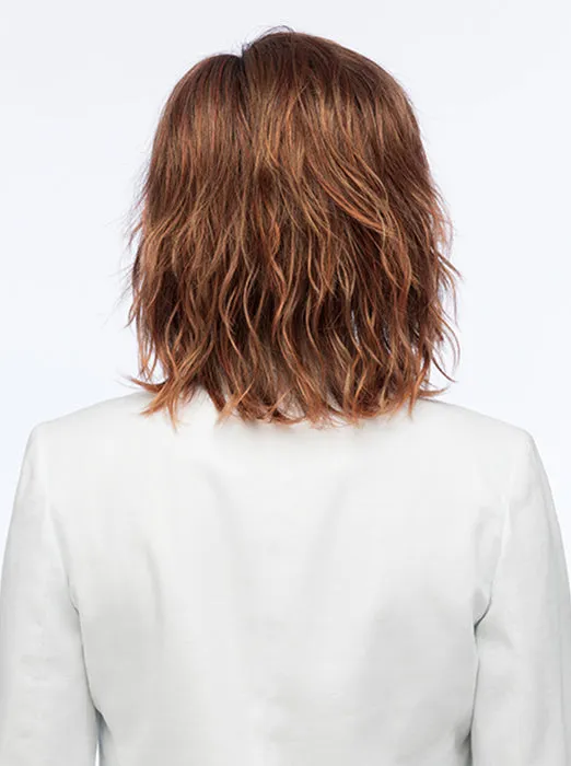 Accessories_Estetica_Wigs Mellow