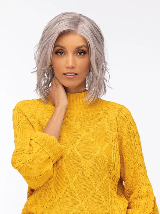 Accessories_Estetica_Wigs Mellow