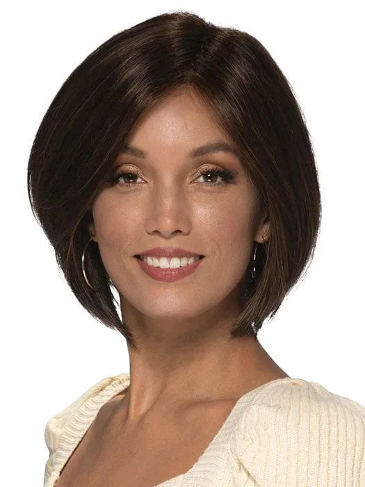 Accessories_Estetica_Wigs Meritt