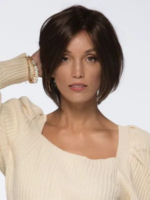 Accessories_Estetica_Wigs Meritt