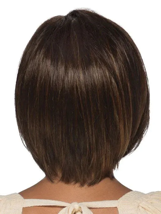 Accessories_Estetica_Wigs Meritt