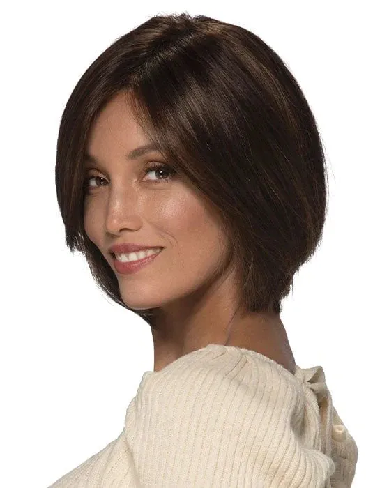 Accessories_Estetica_Wigs Meritt