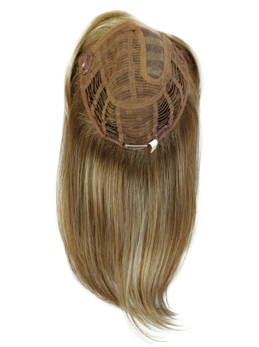 Accessories_Estetica_Wigs Mono Wiglet 413-MP