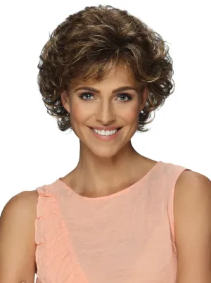 Accessories_Estetica_Wigs Nadia