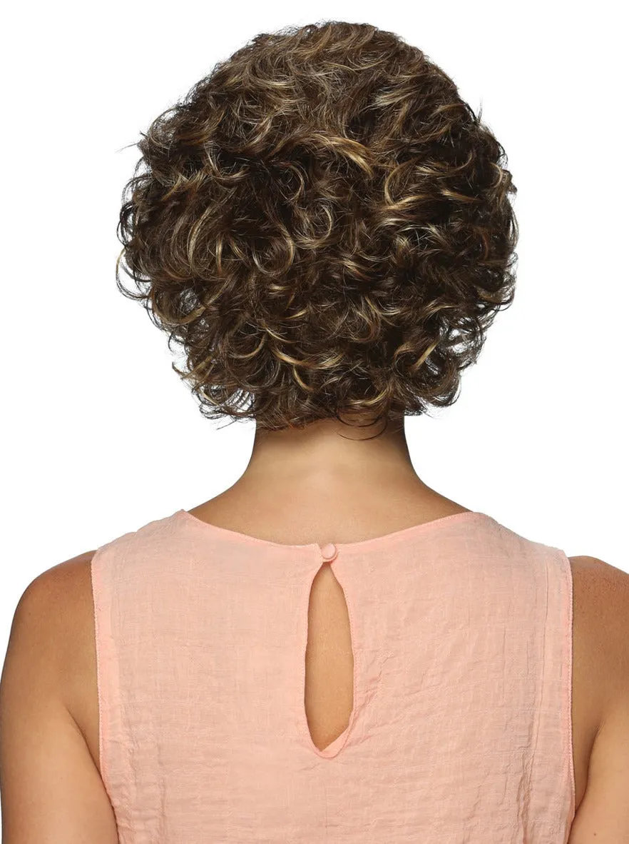 Accessories_Estetica_Wigs Nadia