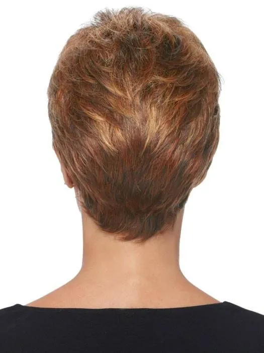 Accessories_Estetica_Wigs Nancy petite