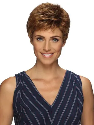 Accessories_Estetica_Wigs Nancy petite