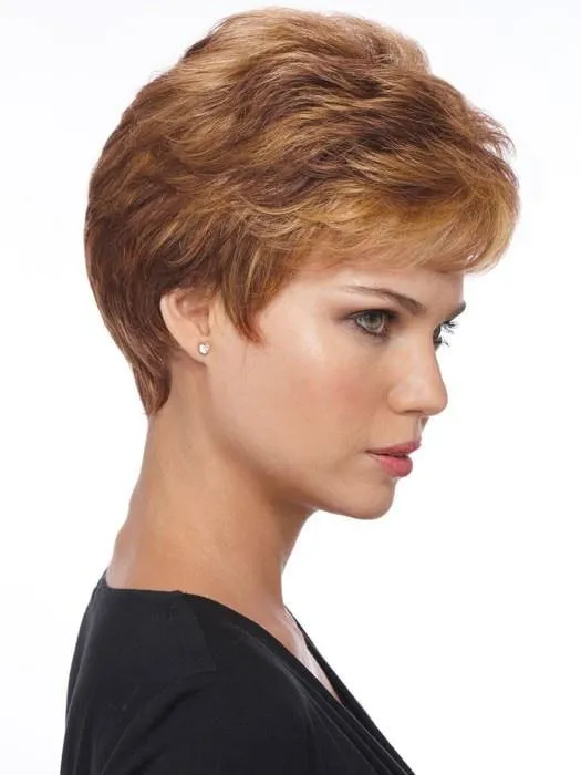 Accessories_Estetica_Wigs Nancy petite