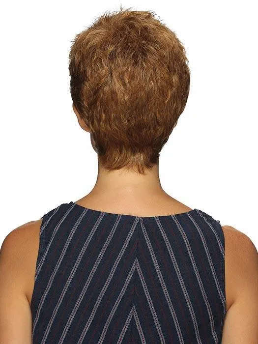 Accessories_Estetica_Wigs Nancy petite