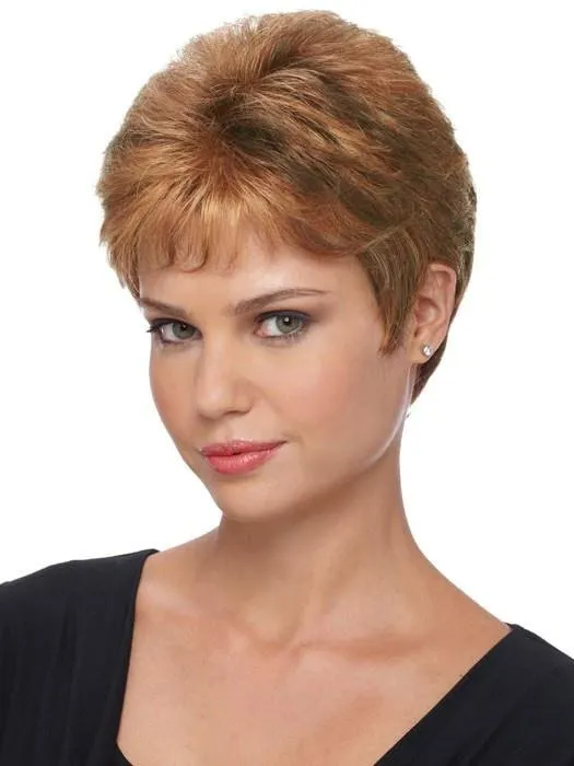 Accessories_Estetica_Wigs Nancy petite