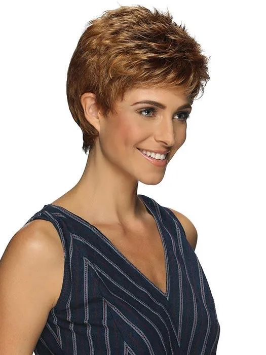 Accessories_Estetica_Wigs Nancy petite