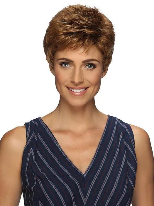 Accessories_Estetica_Wigs Nancy petite