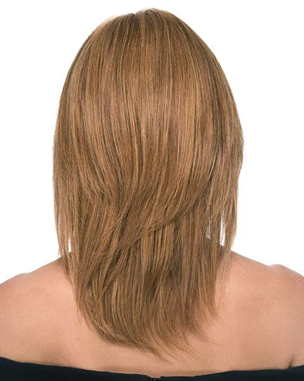 Accessories_Estetica_Wigs Nicole