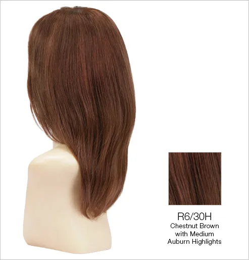 Accessories_Estetica_Wigs Nicole
