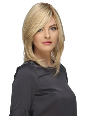 Accessories_Estetica_Wigs Nicole