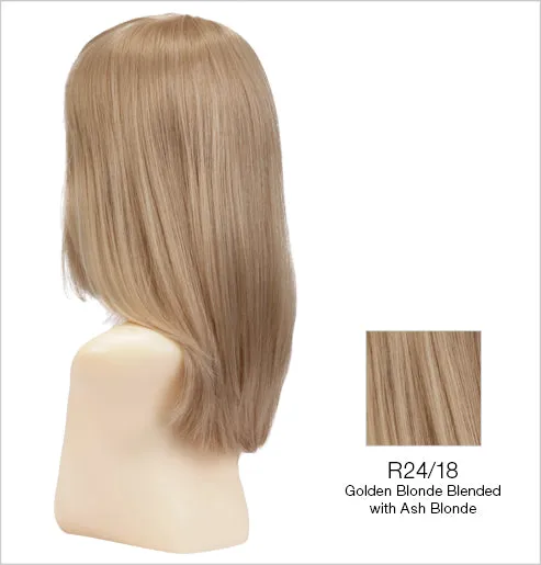 Accessories_Estetica_Wigs Nicole