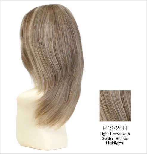 Accessories_Estetica_Wigs Nicole