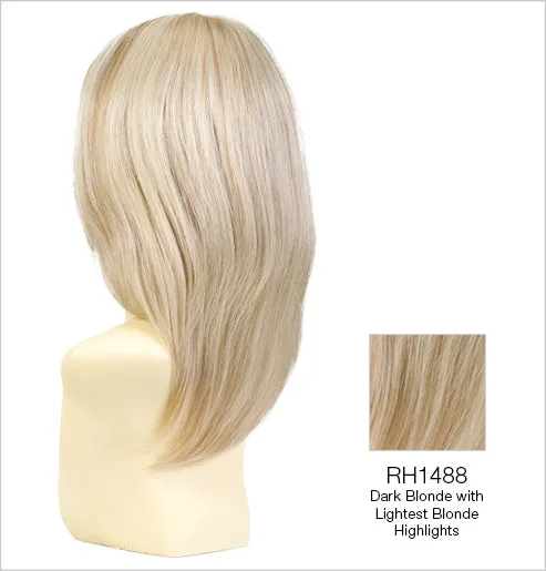Accessories_Estetica_Wigs Nicole