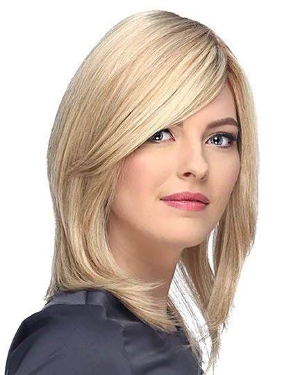 Accessories_Estetica_Wigs Nicole