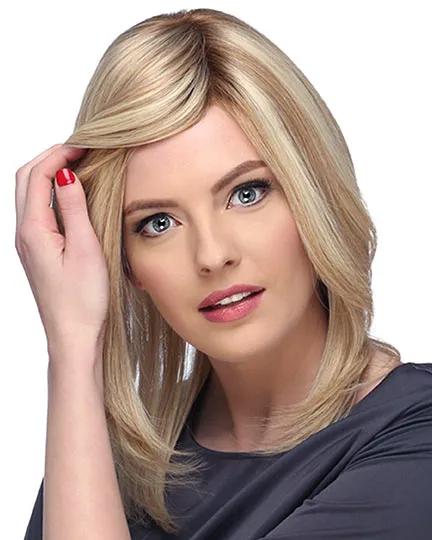 Accessories_Estetica_Wigs Nicole