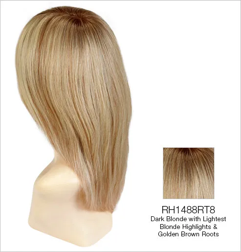 Accessories_Estetica_Wigs Nicole