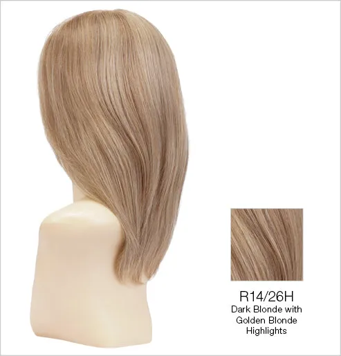 Accessories_Estetica_Wigs Nicole