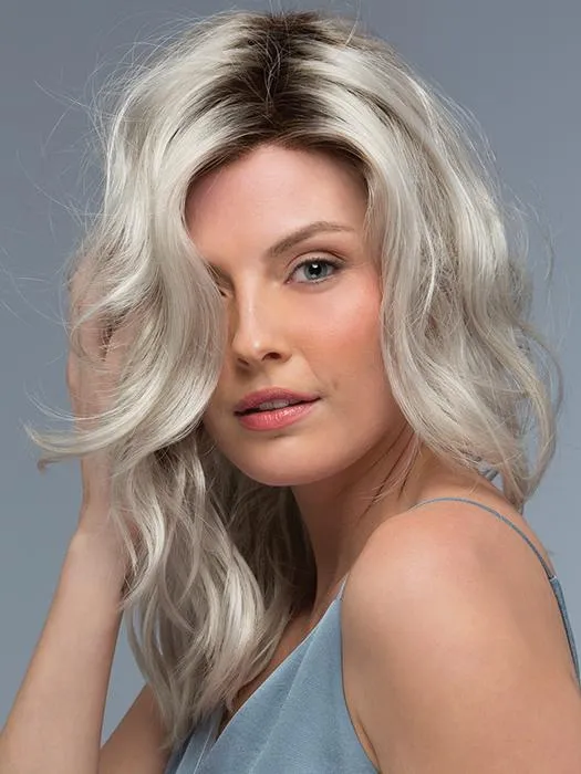 Accessories_Estetica_Wigs Ocean