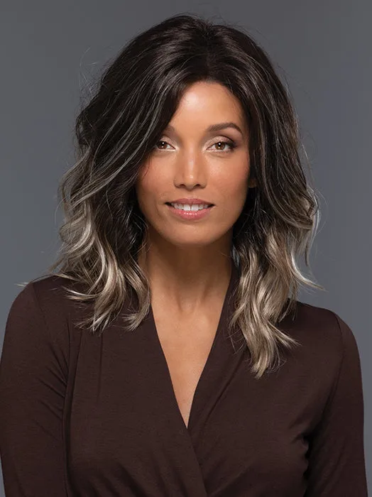 Accessories_Estetica_Wigs Ocean