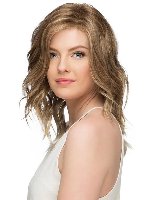 Accessories_Estetica_Wigs Ocean