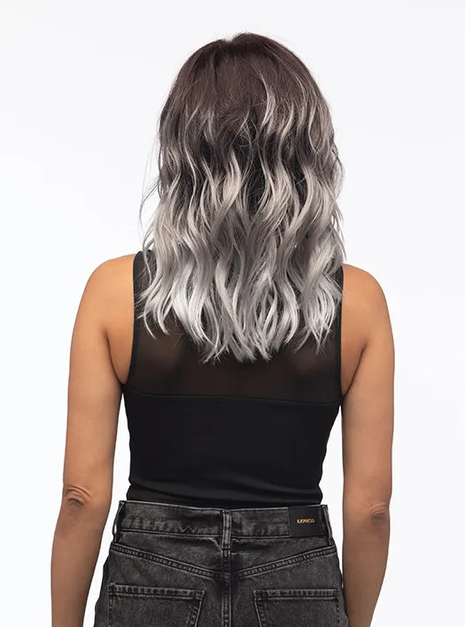 Accessories_Estetica_Wigs Ocean