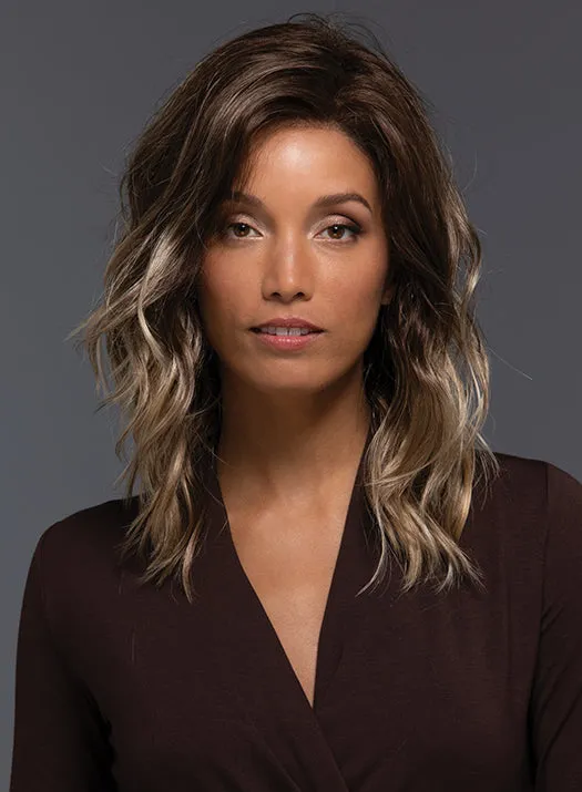 Accessories_Estetica_Wigs Ocean