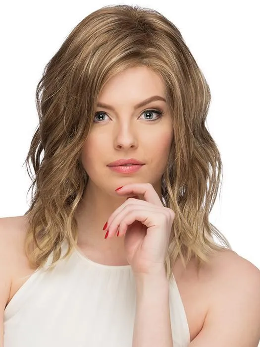 Accessories_Estetica_Wigs Ocean