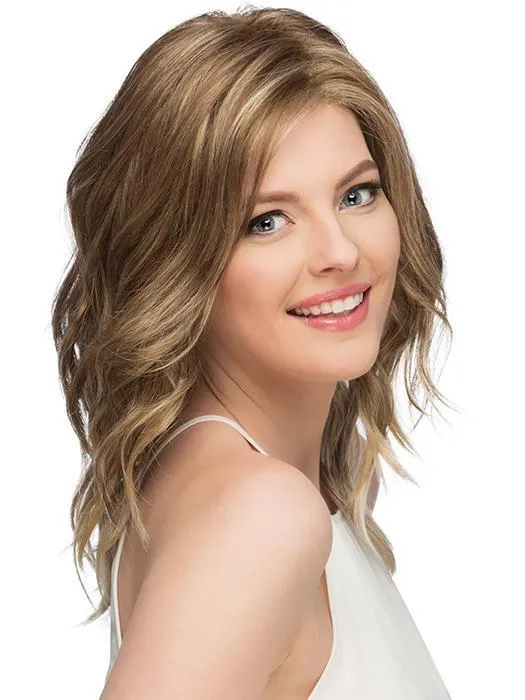 Accessories_Estetica_Wigs Ocean