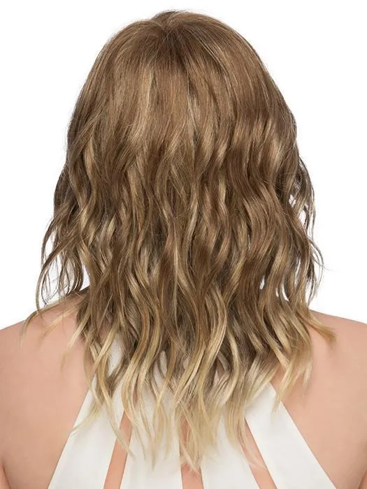 Accessories_Estetica_Wigs Ocean
