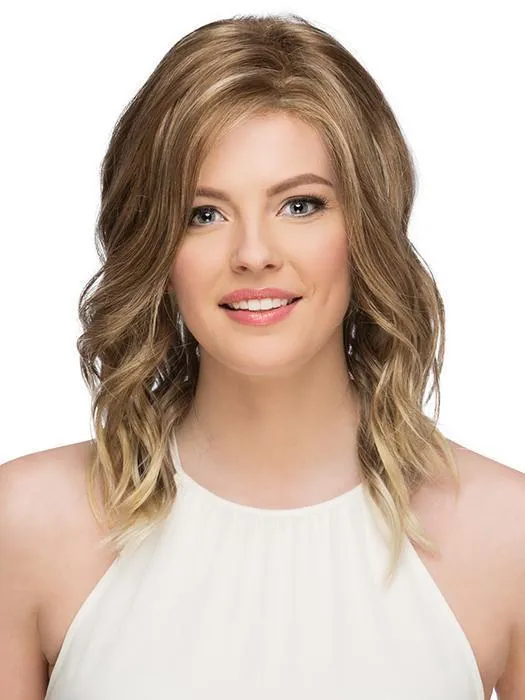Accessories_Estetica_Wigs Ocean