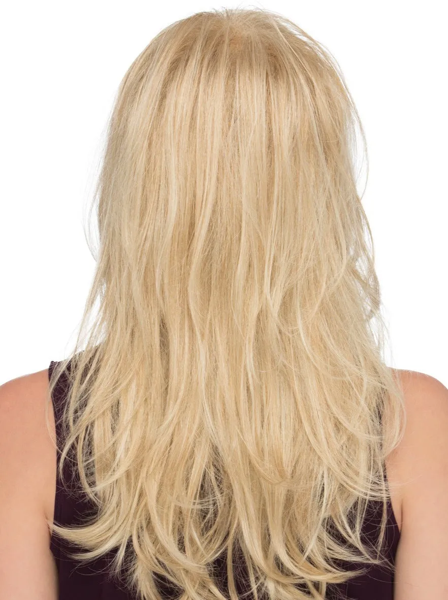 Accessories_Estetica_Wigs Peace