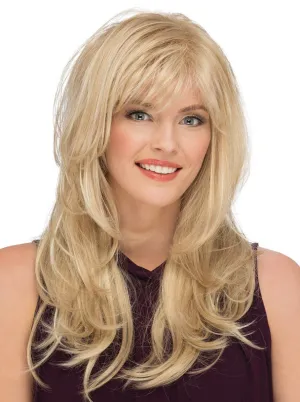 Accessories_Estetica_Wigs Peace