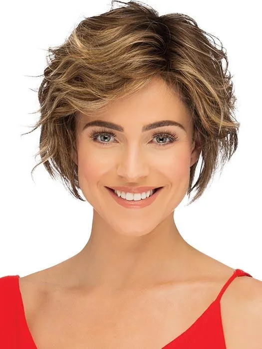 Accessories_Estetica_Wigs preston