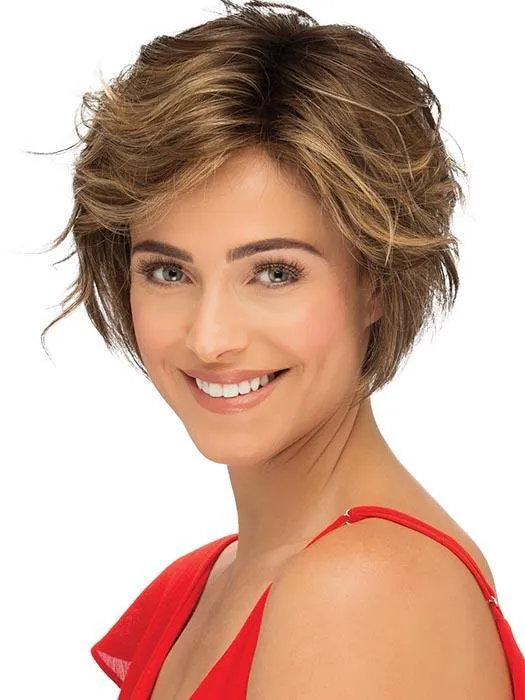 Accessories_Estetica_Wigs preston