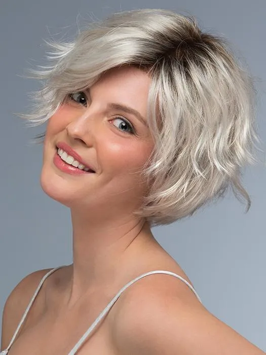 Accessories_Estetica_Wigs preston