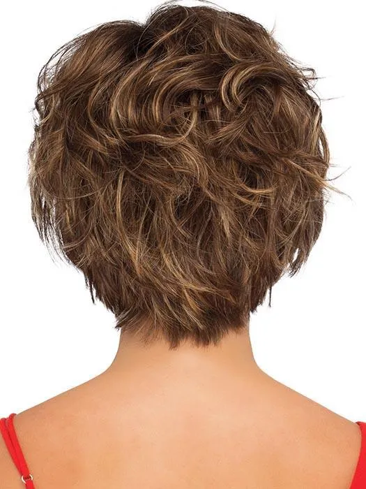 Accessories_Estetica_Wigs preston
